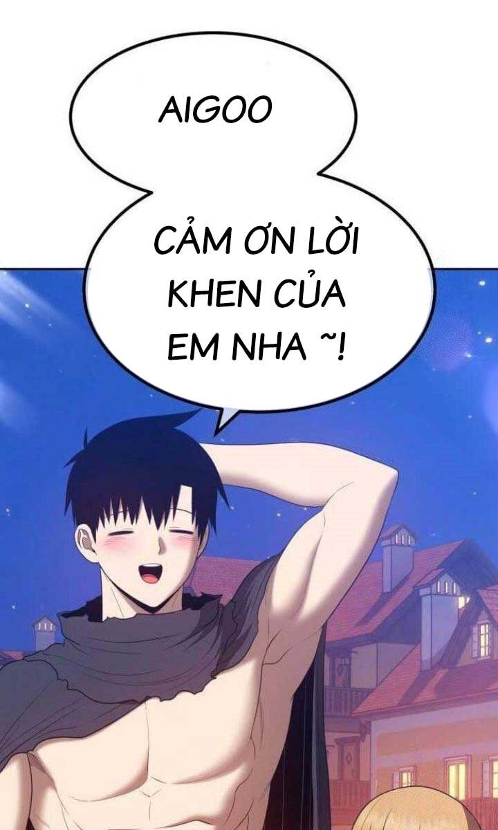 Trang 103