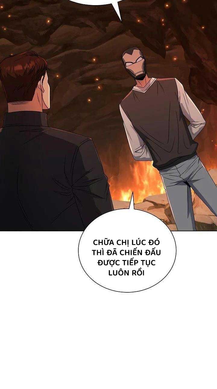 Trang 63