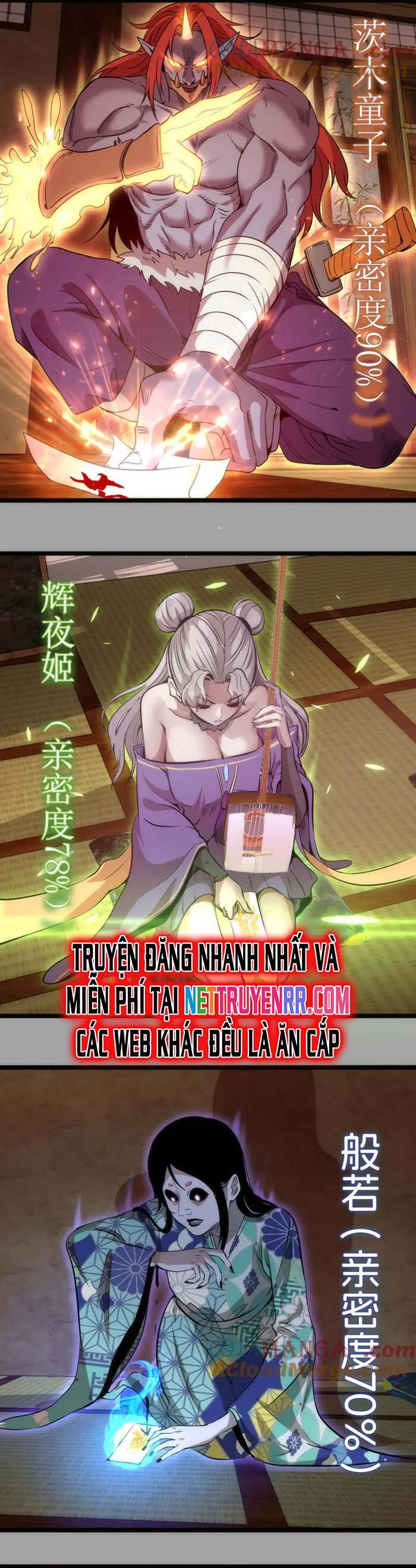 Trang 18