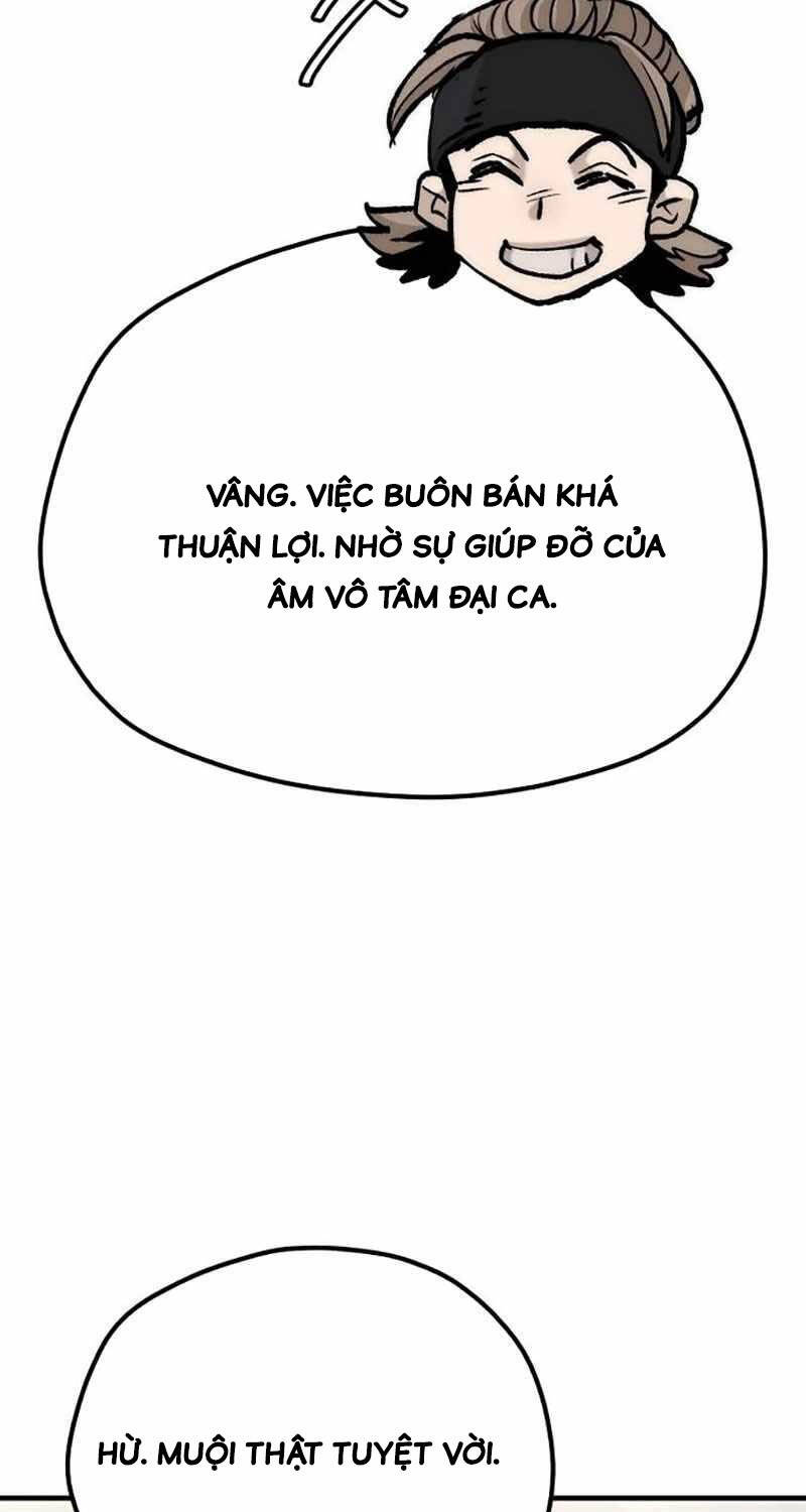 Trang 122