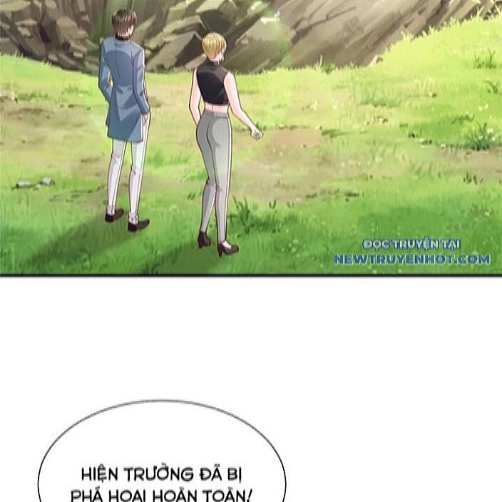 Trang 71