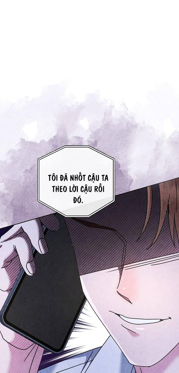 Trang 100
