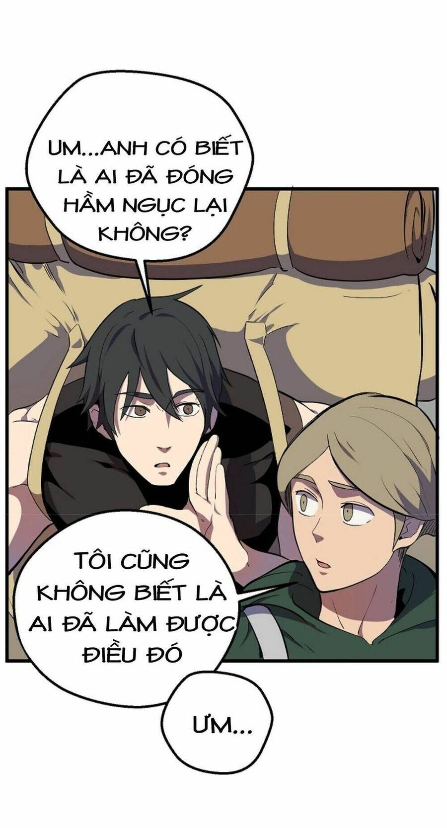 Trang 95