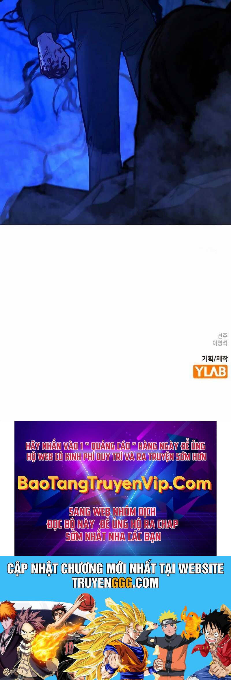 Chương 132 - trang 172