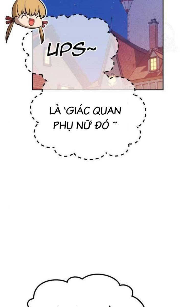 Trang 124