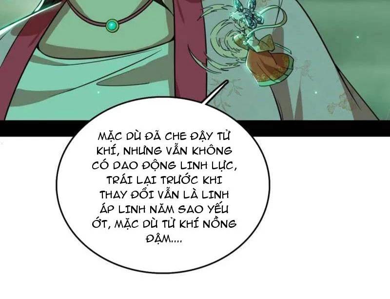 Trang 99