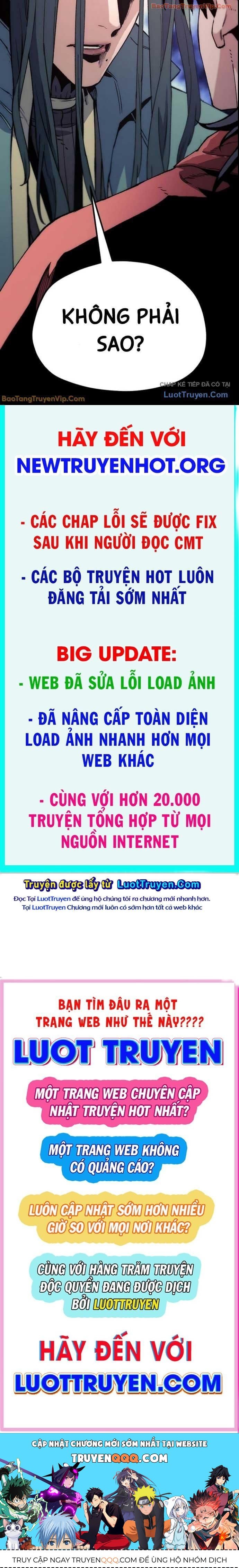 Chương 161 - trang 92