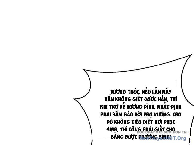 Trang 134