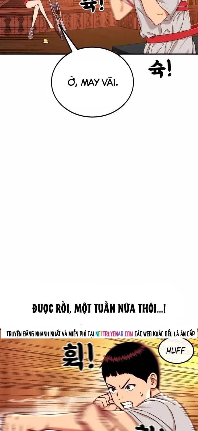 Trang 62