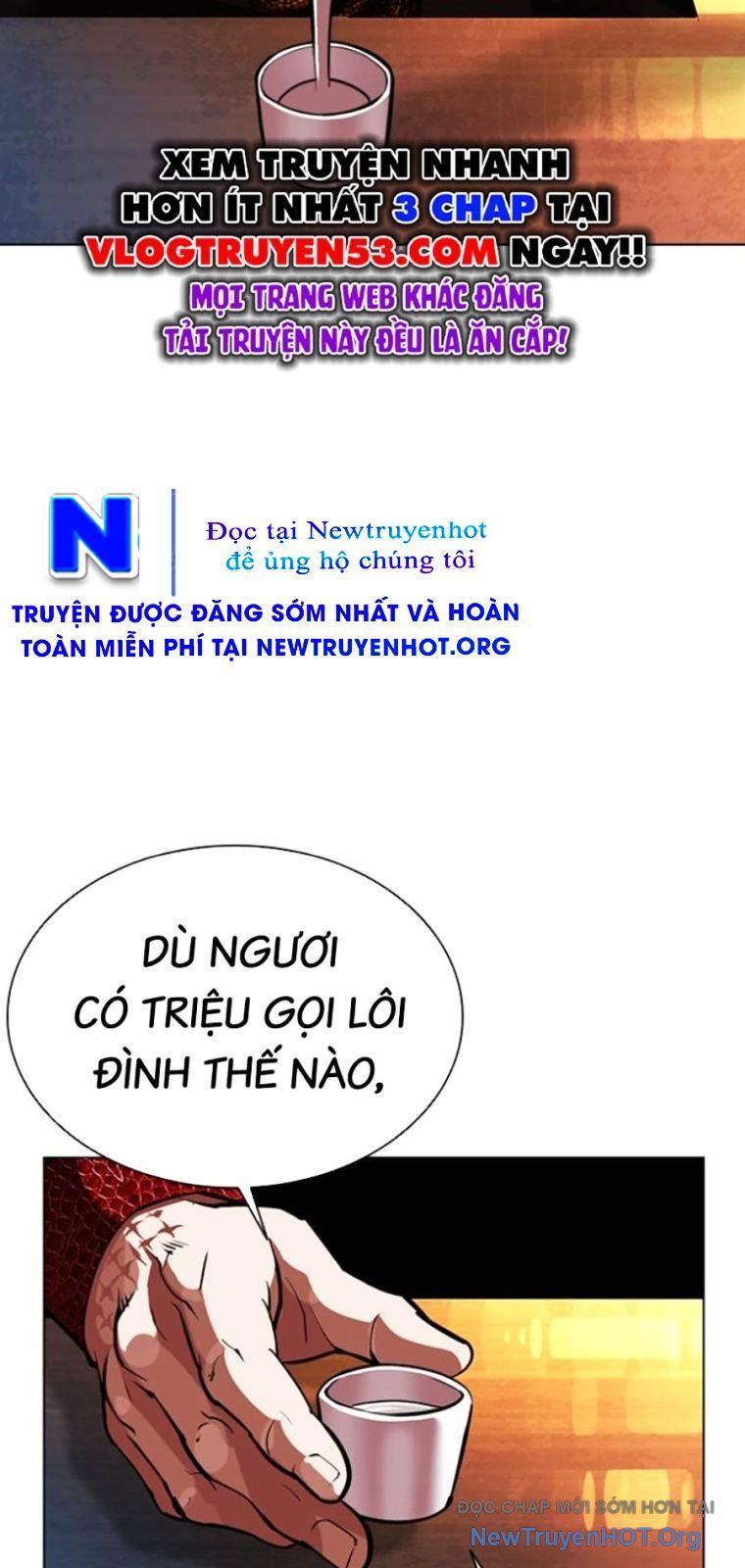 Chương 571 - trang 139
