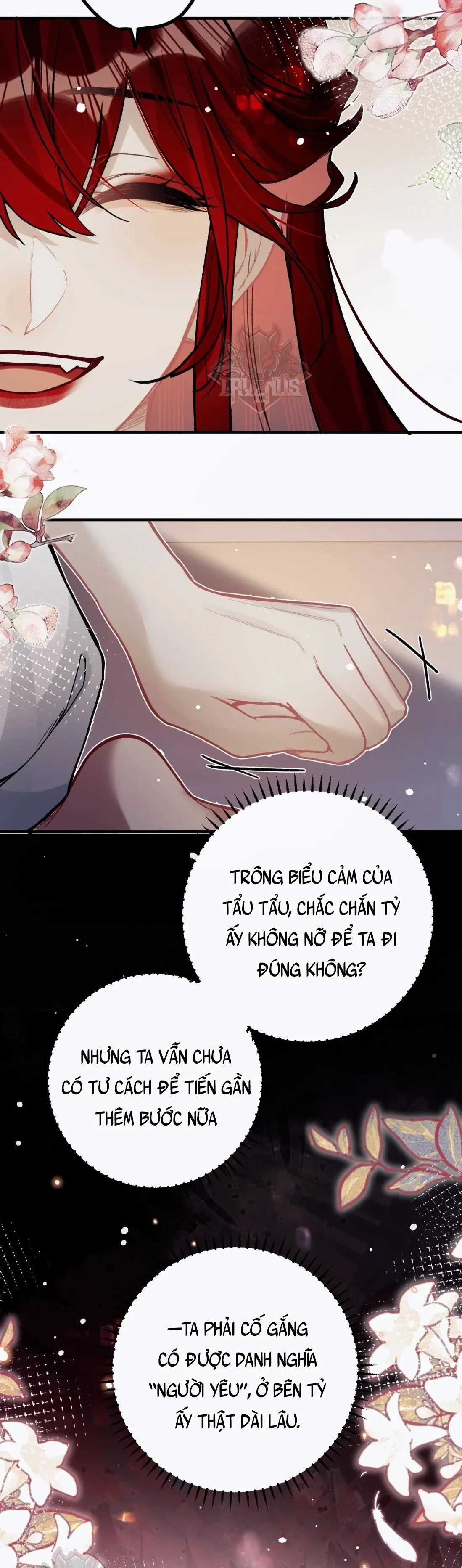 Chương 74 - trang 3