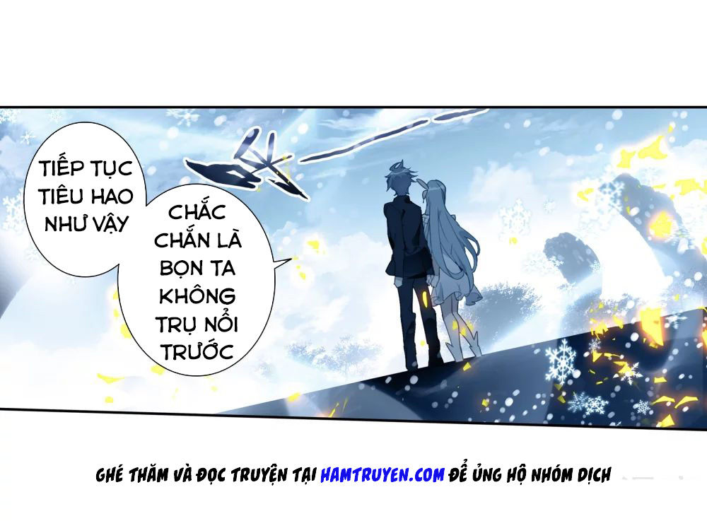 Trang 36