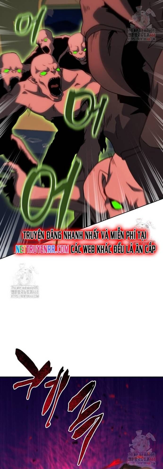 Trang 63