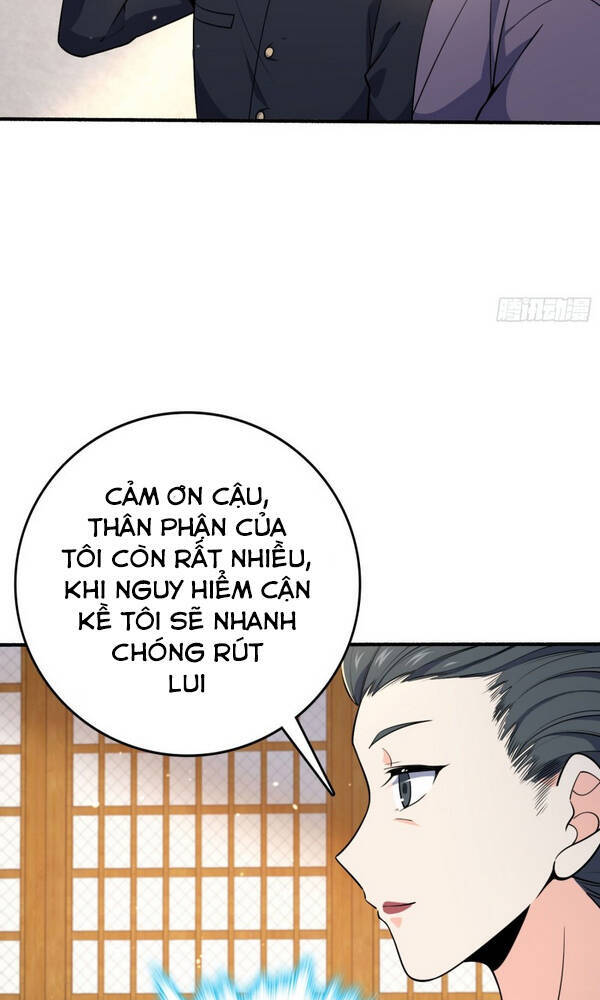 Chương 219 - trang 18