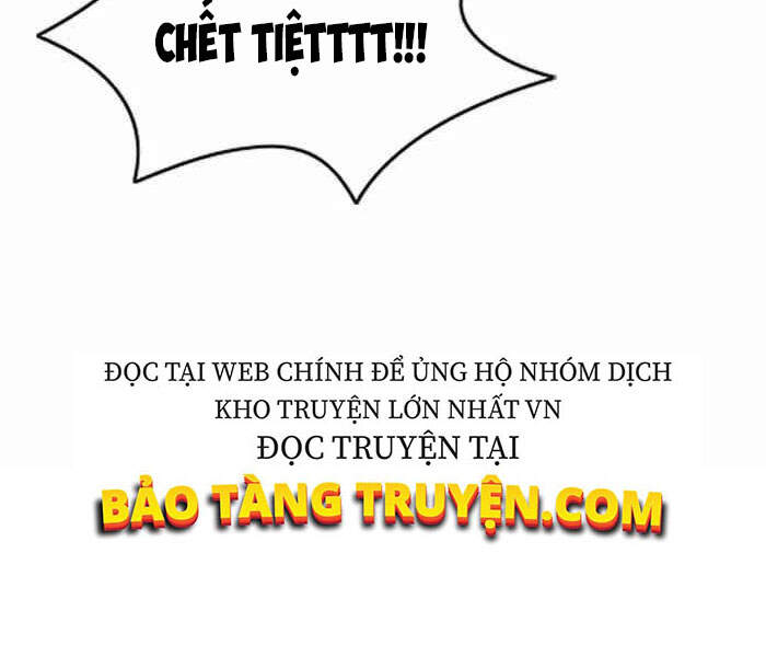 Trang 107