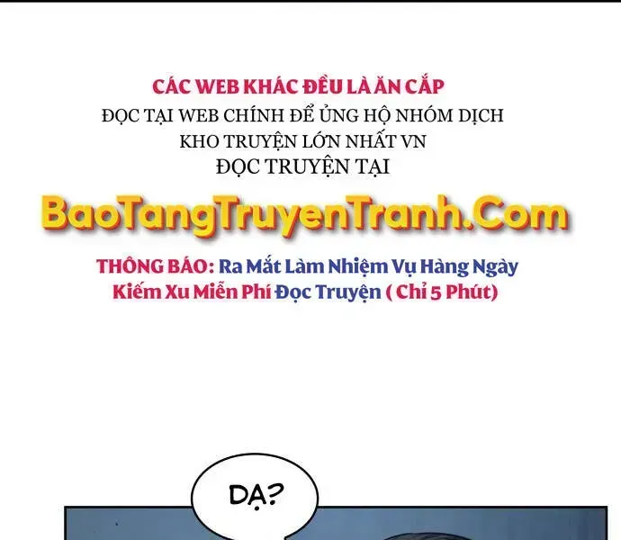 Chương 94.2 - trang 120