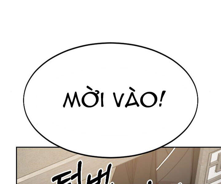 Trang 144