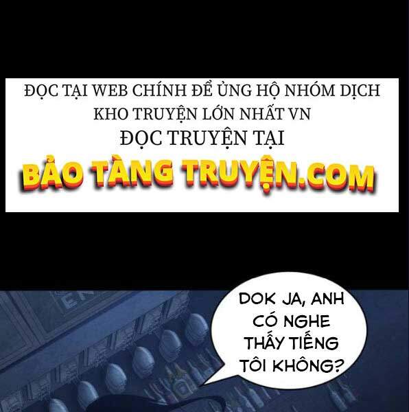Chương 67 - trang 76