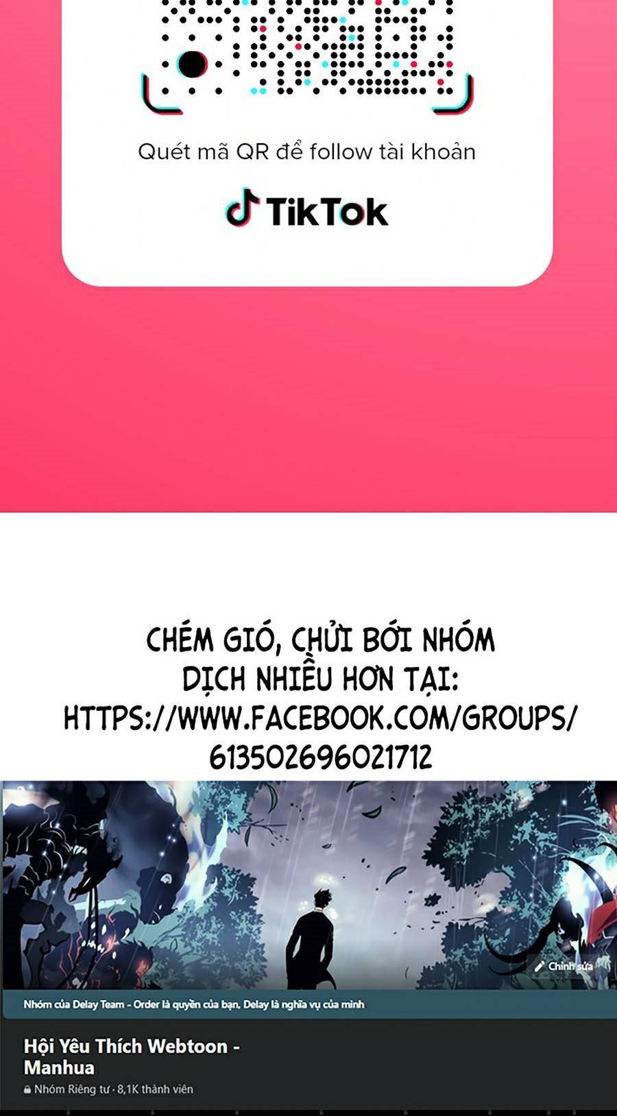 Chương 377 - trang 182