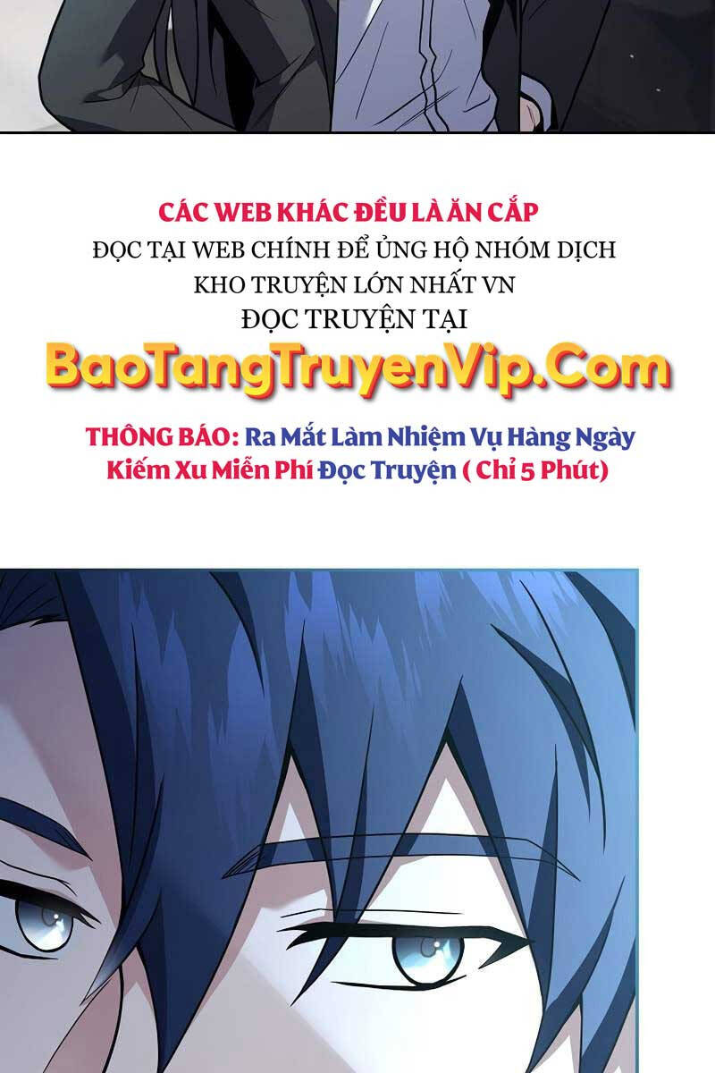 Trang 101