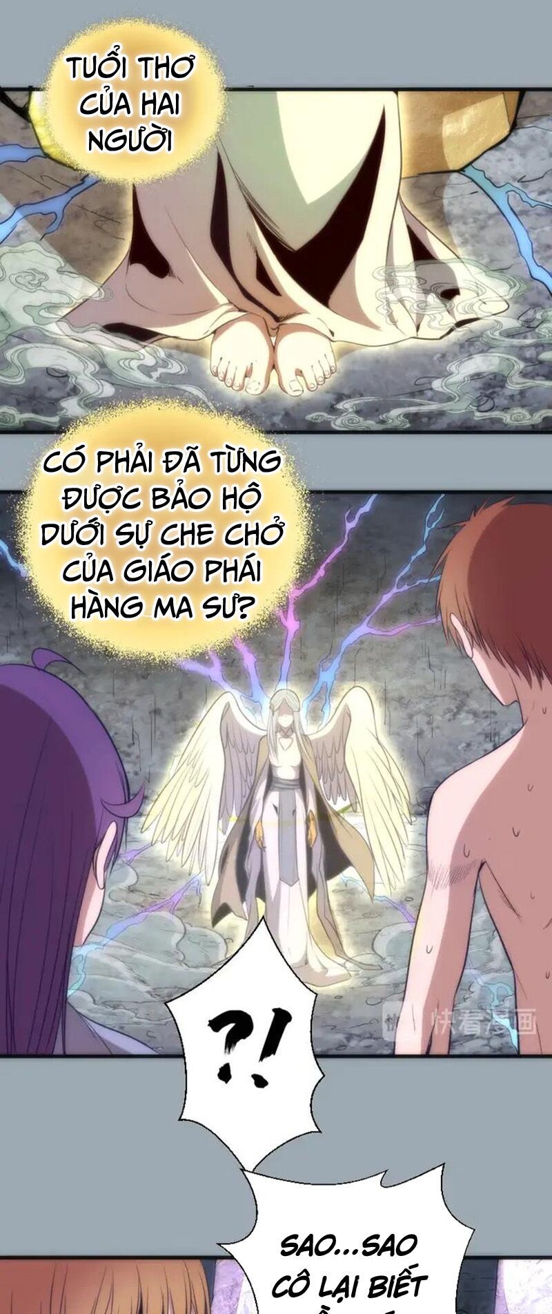 Trang 21