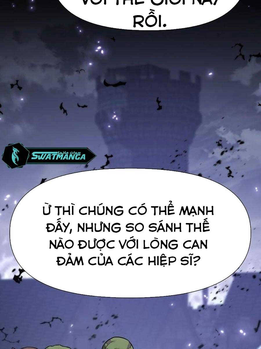 Trang 167