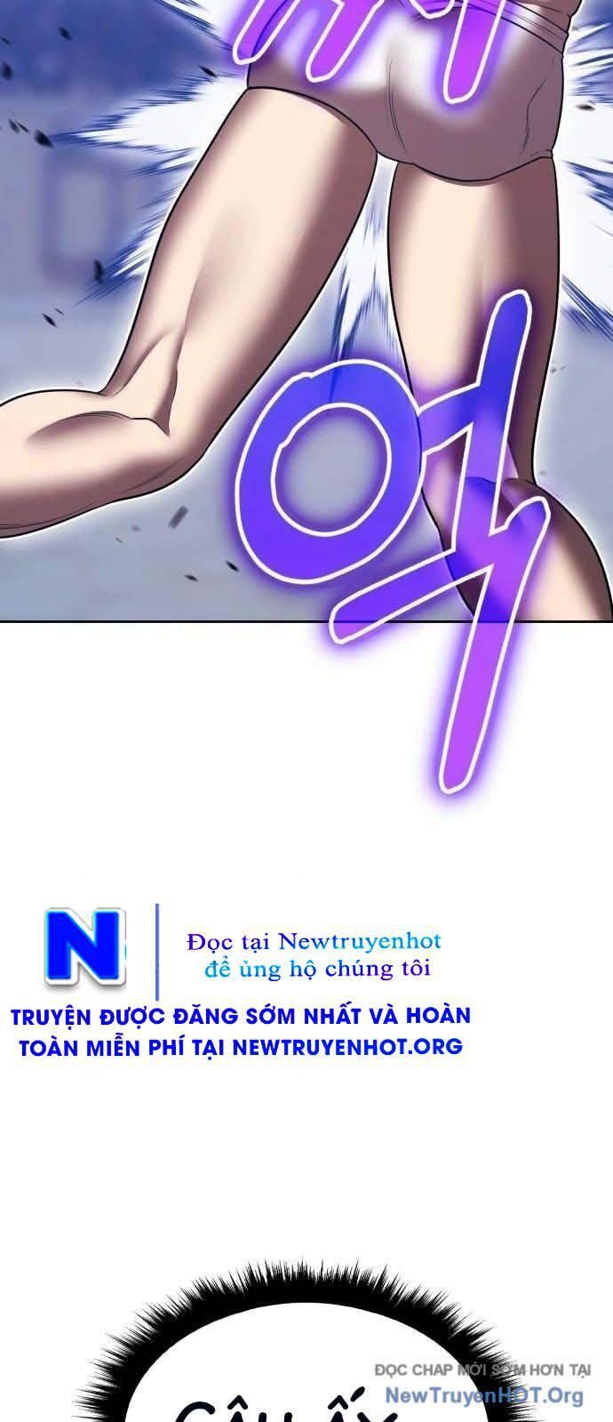 Trang 103