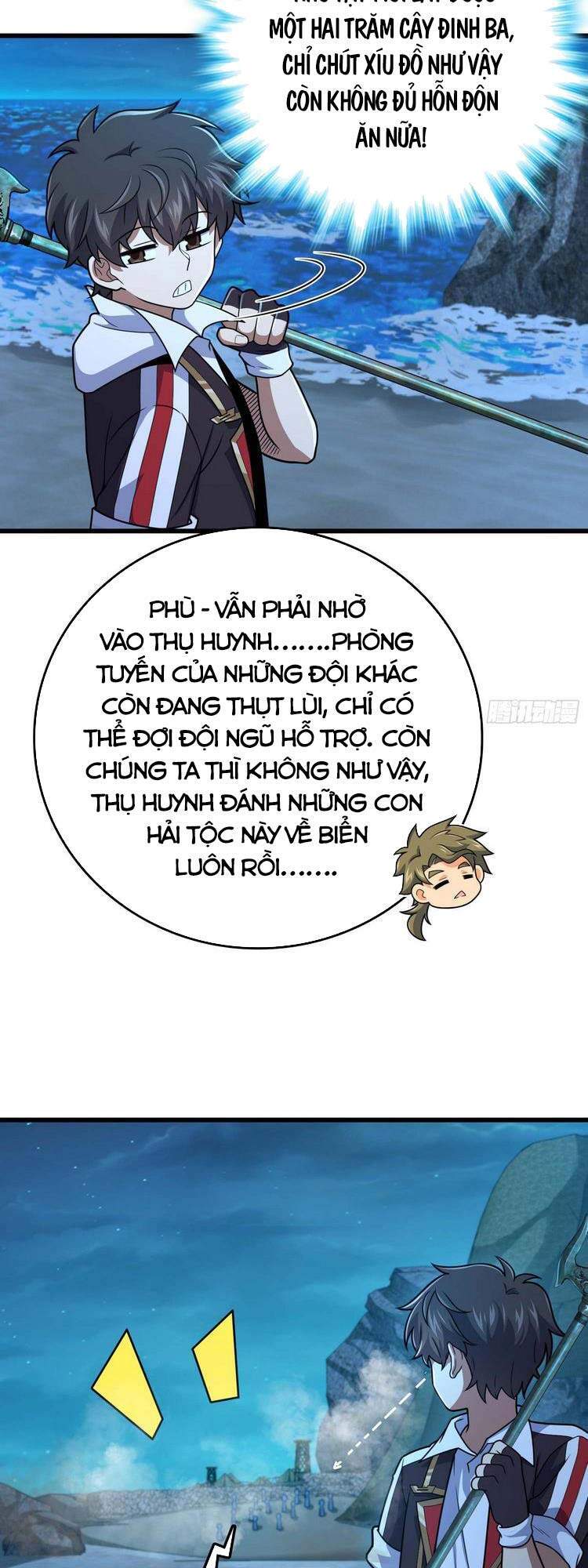 Chương 304 - trang 3