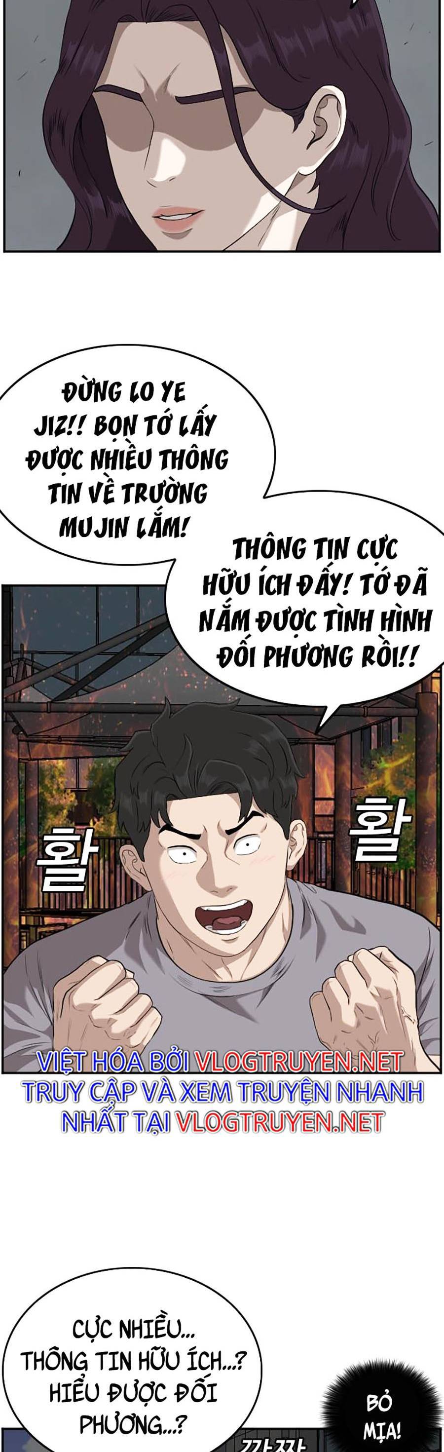 Trang 58