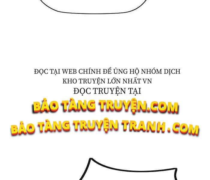 Chương 321 - trang 193