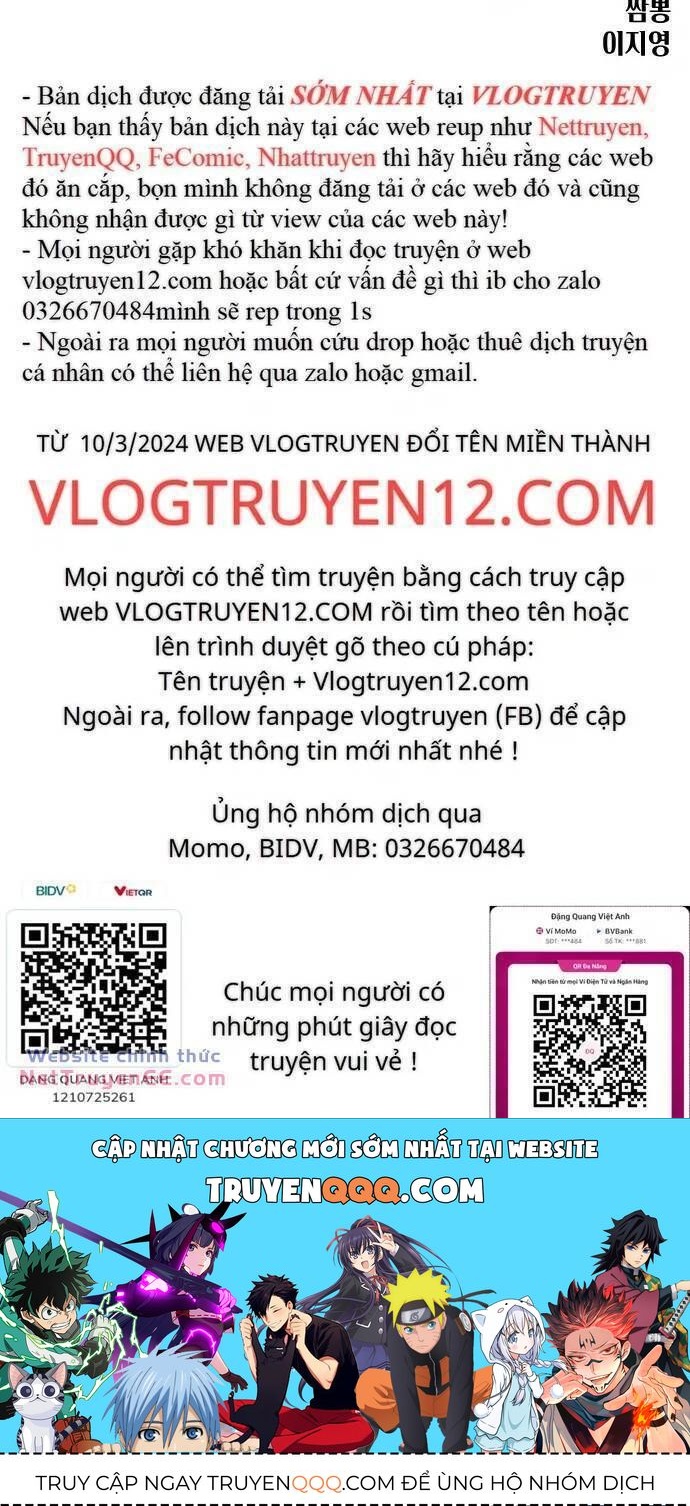 Trang 70