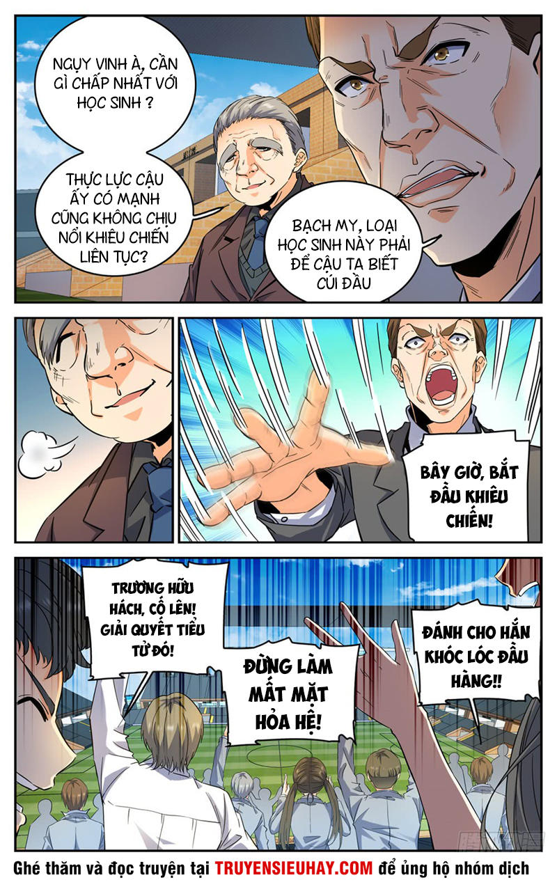 Chương 290 - trang 8