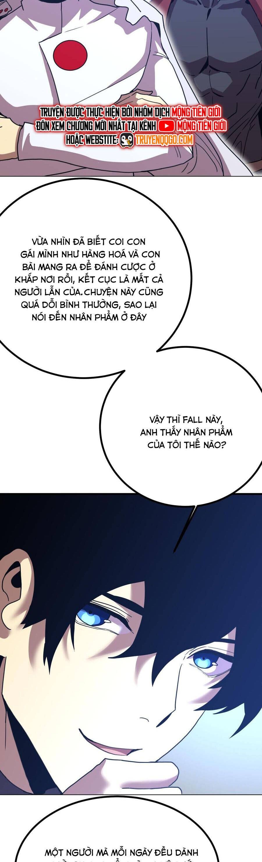 Trang 41