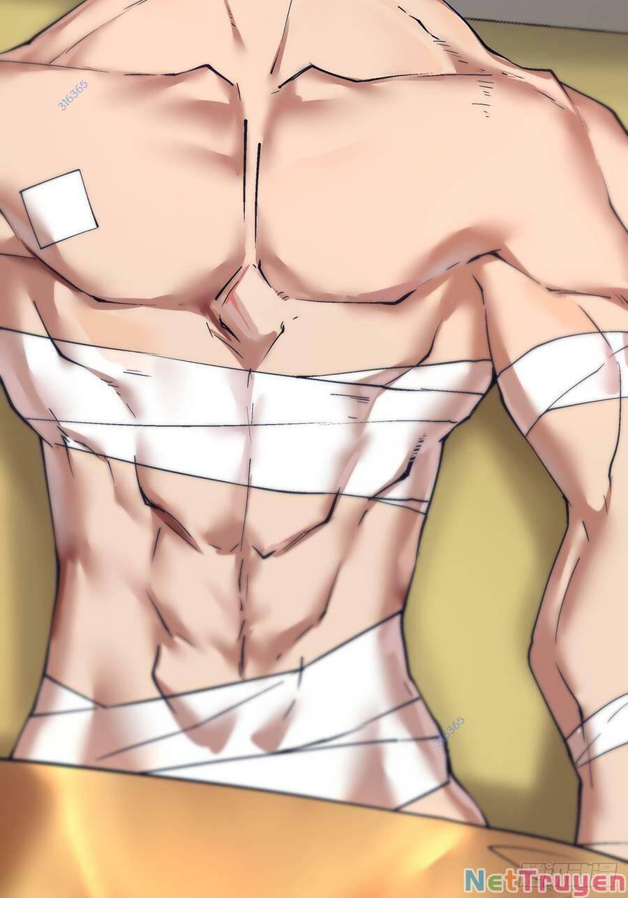 Chương 21 - trang 22