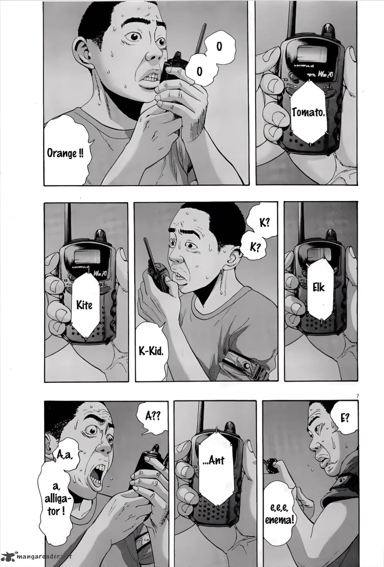 Trang 7