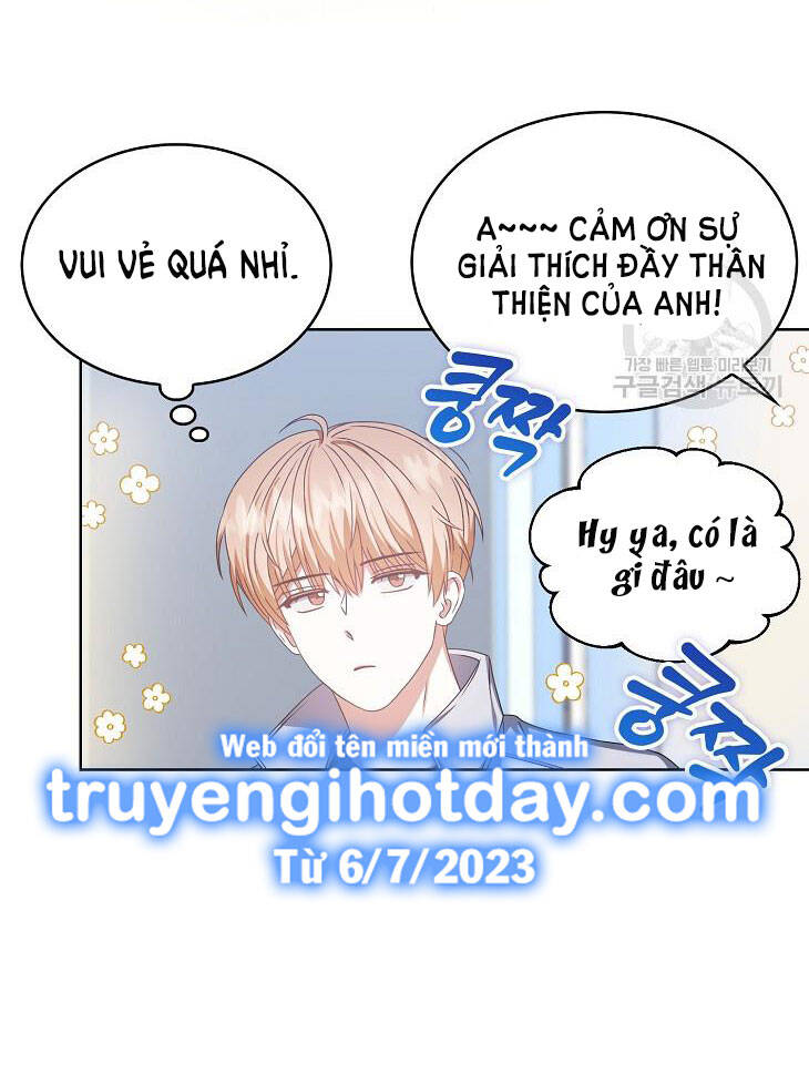 Chương 39.2 - trang 7