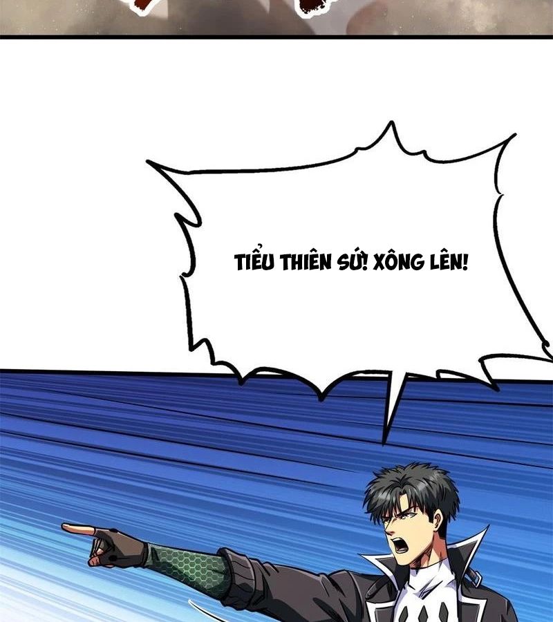 Trang 84