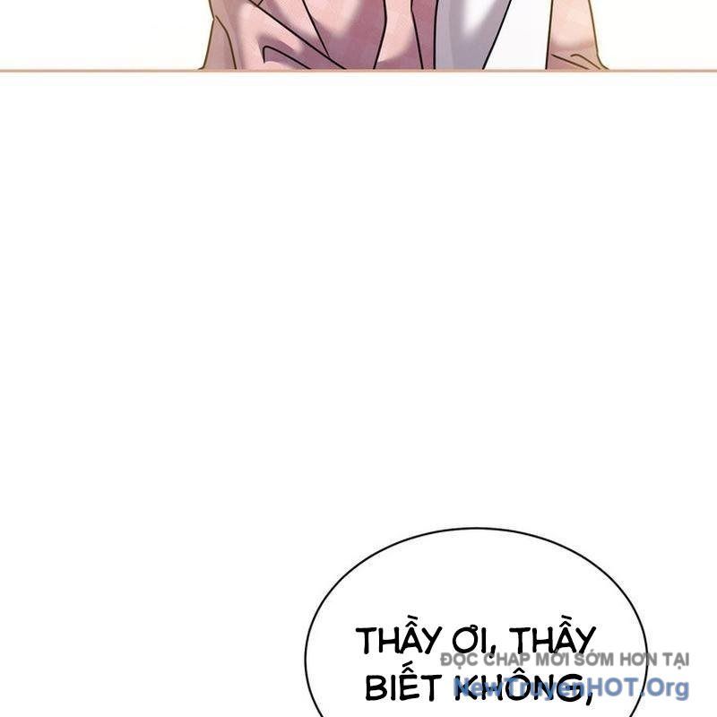Trang 189