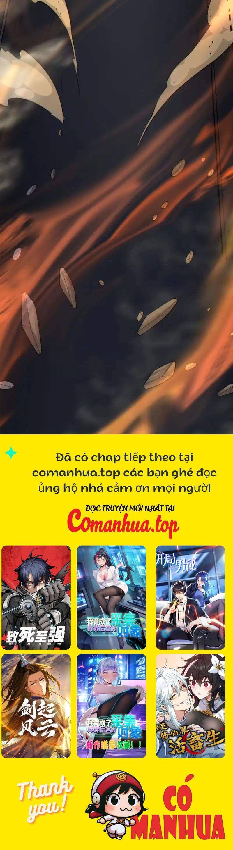 Trang 47