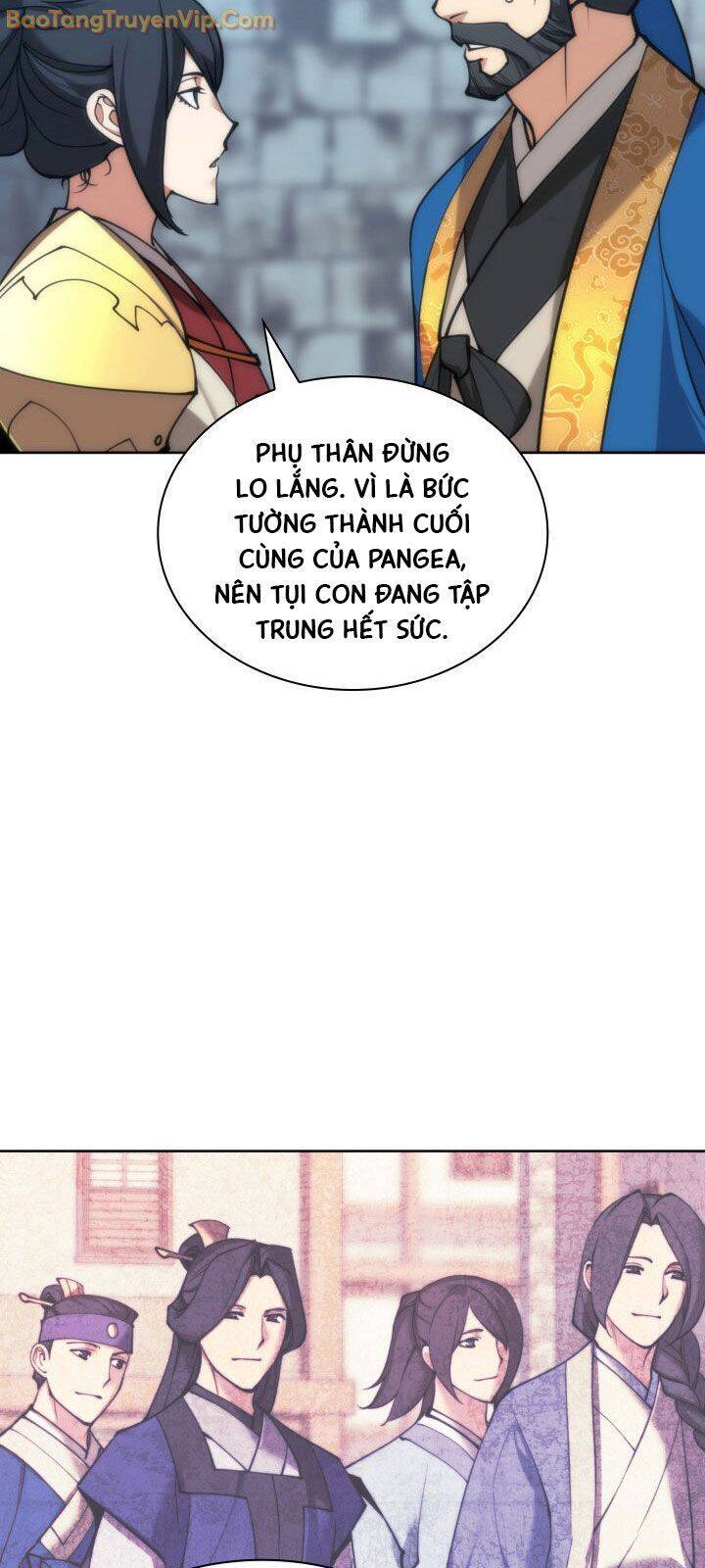 Trang 81
