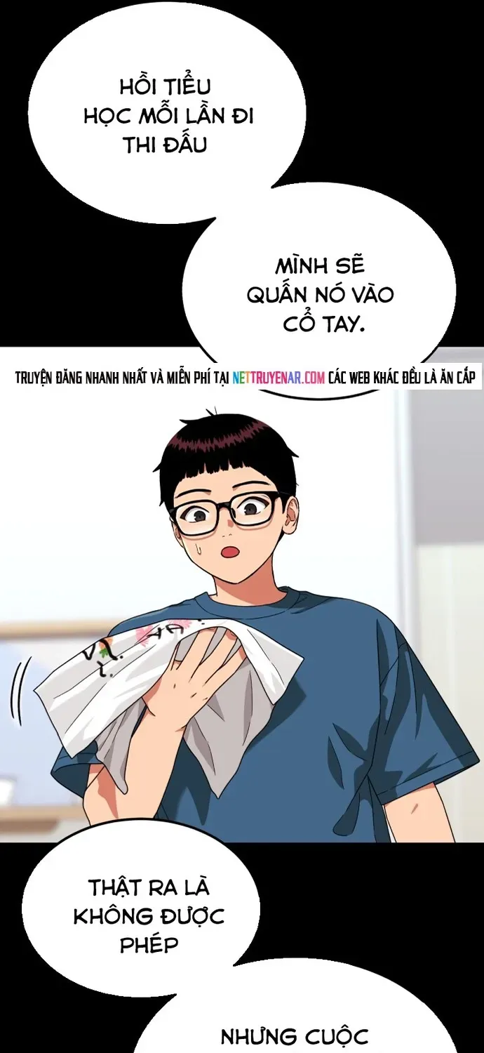 Trang 36