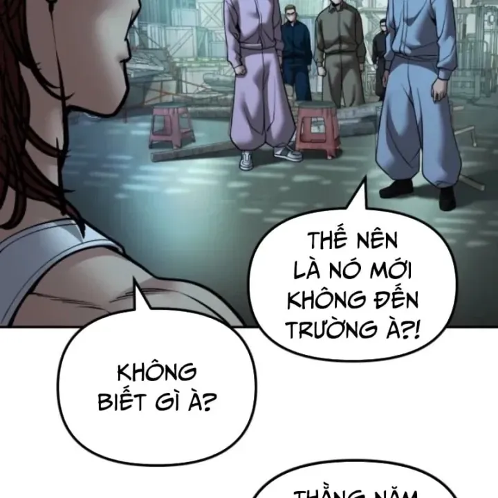 Chương 187 - trang 173