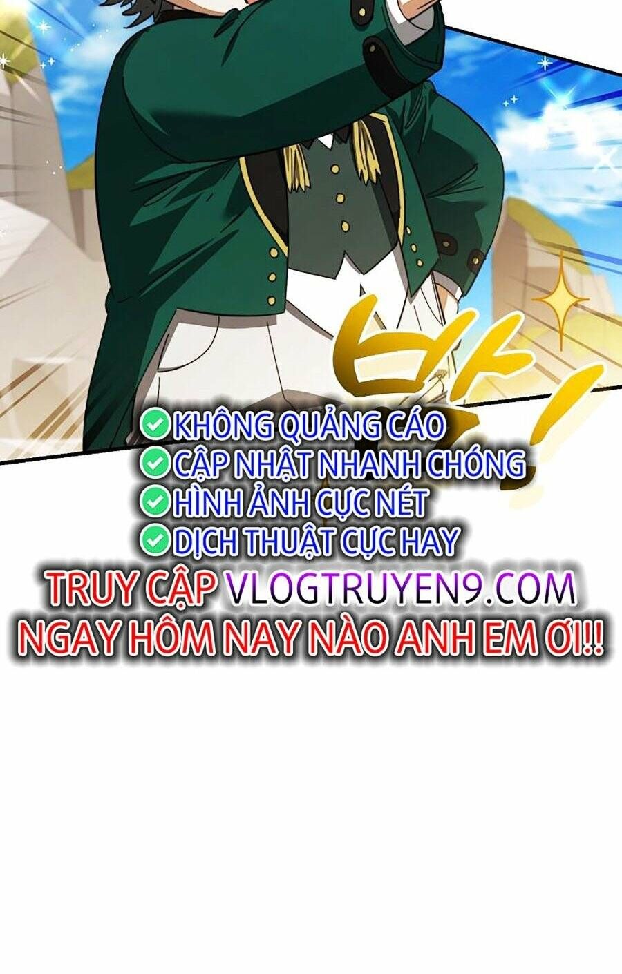 Chương 116 - trang 21