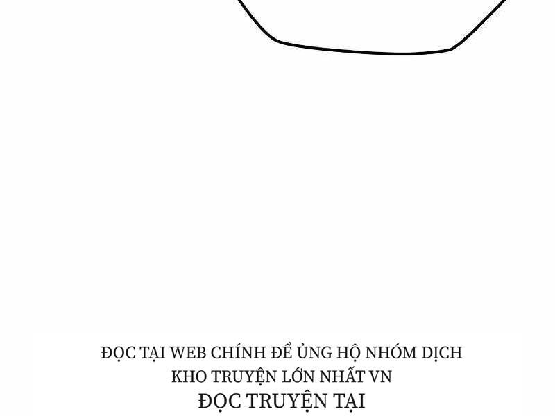 Trang 155