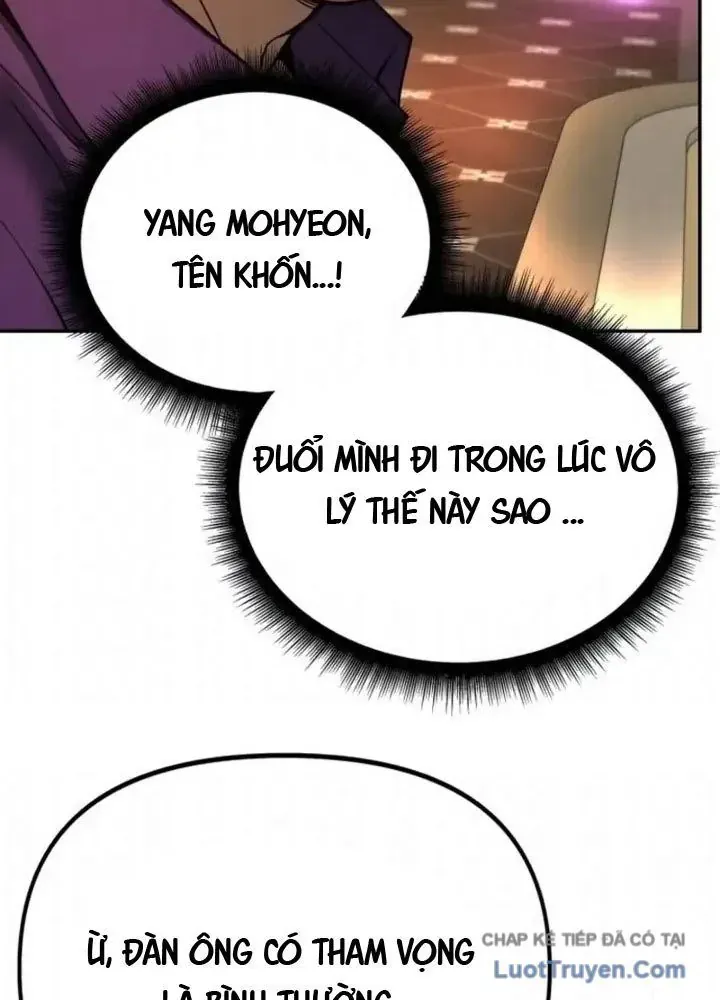 Chương 165 - trang 87