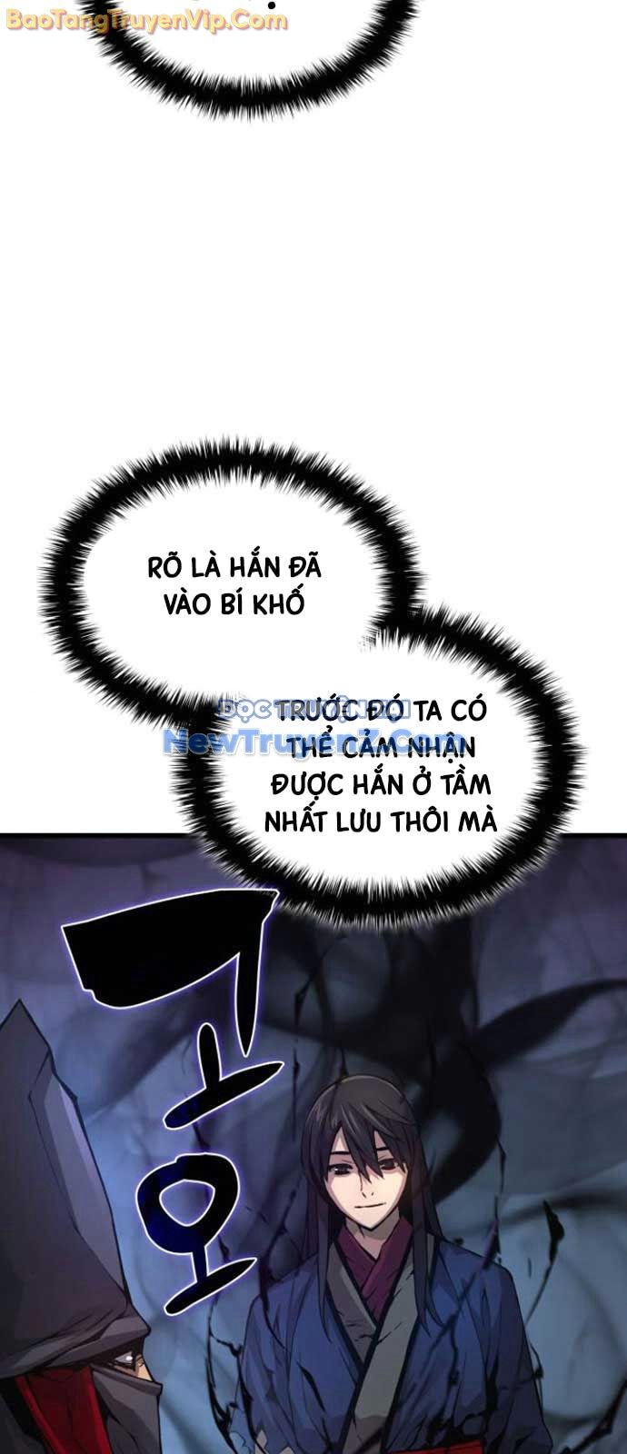 Chương 76 - trang 71