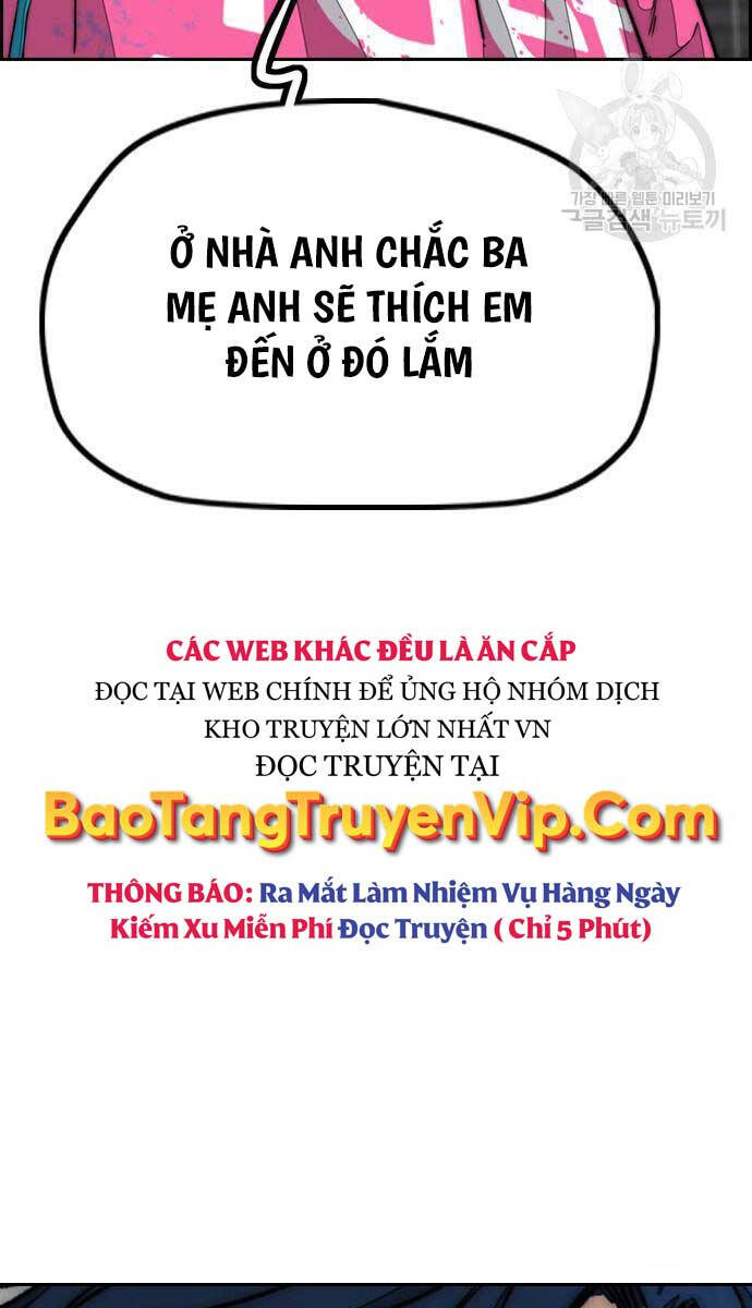 Chương 477 - trang 23