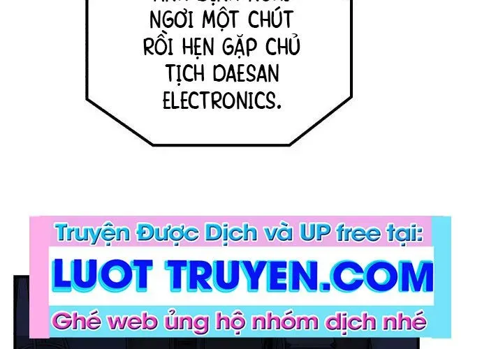 Chương 46 - trang 91