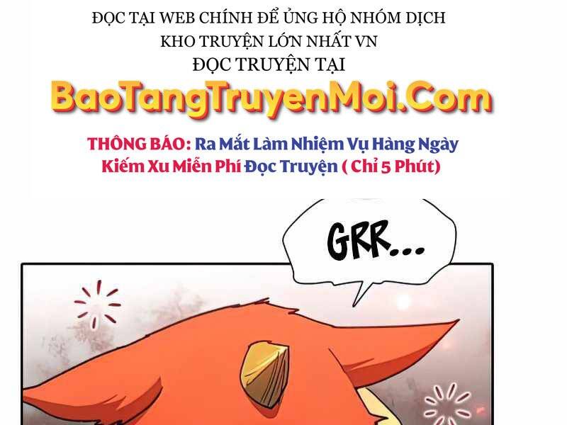 Trang 93