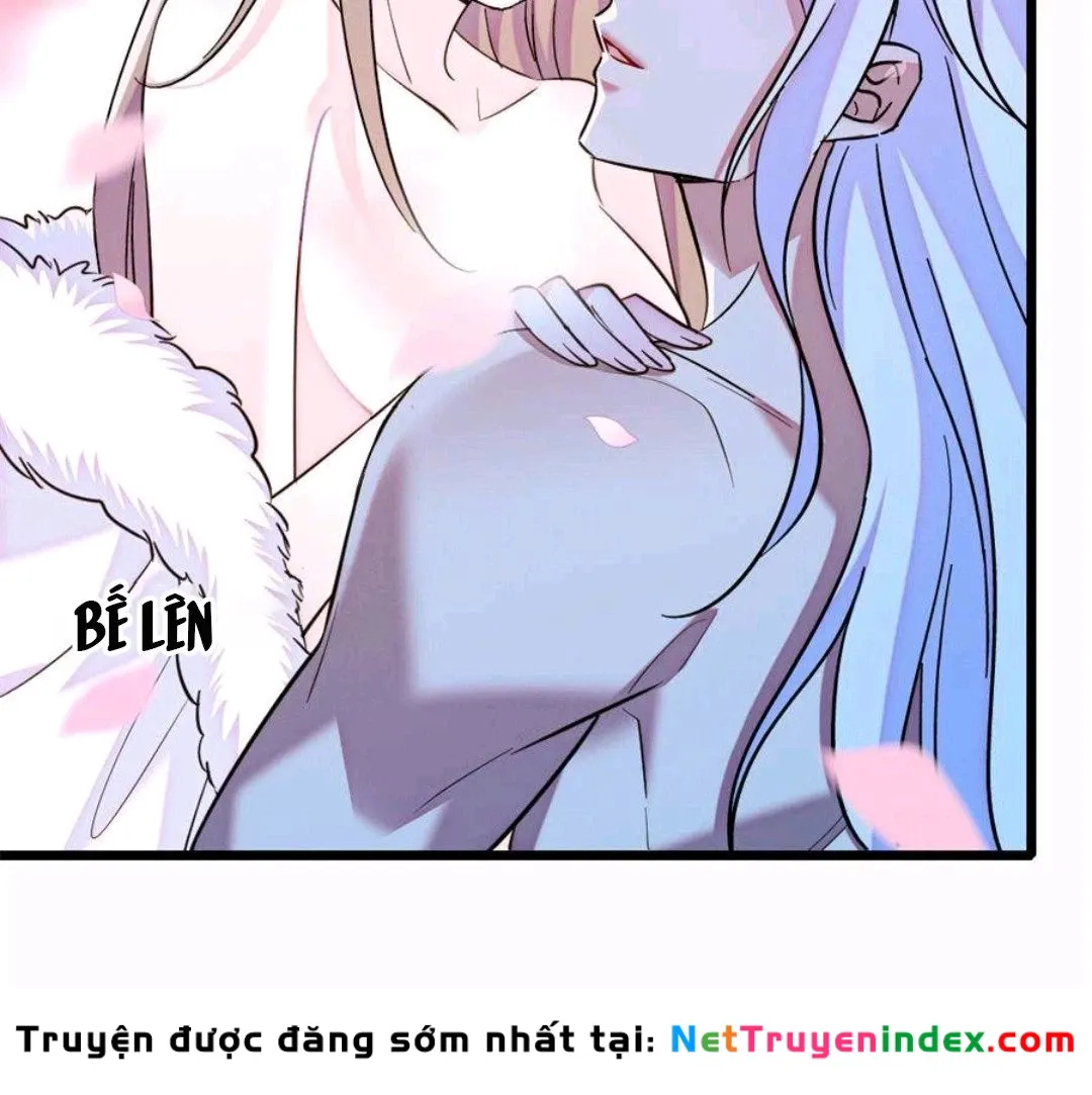 Chương 239 - trang 22